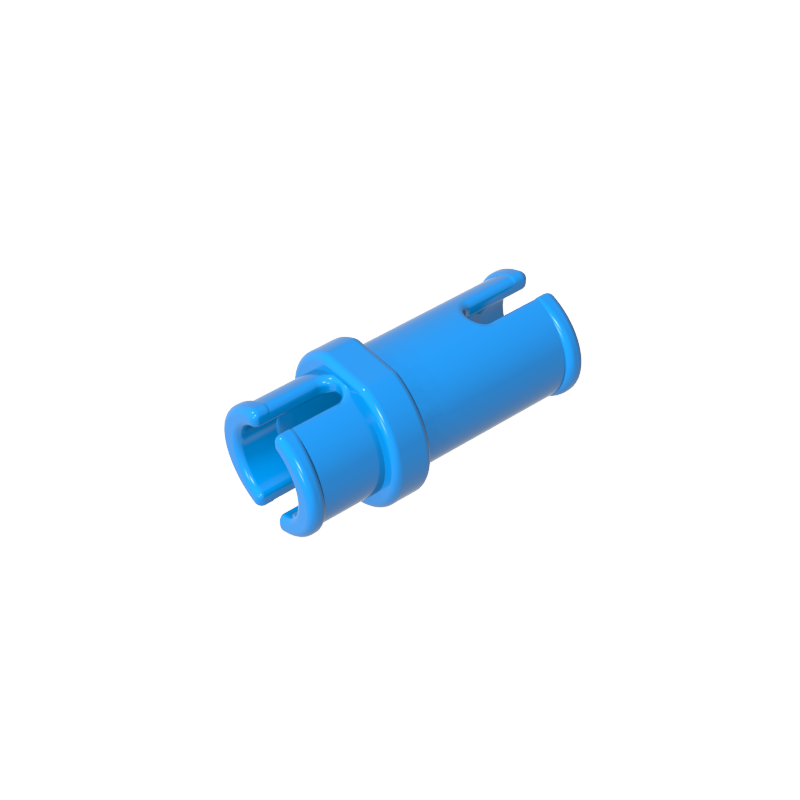 32002 | Technical Pin 3/4
