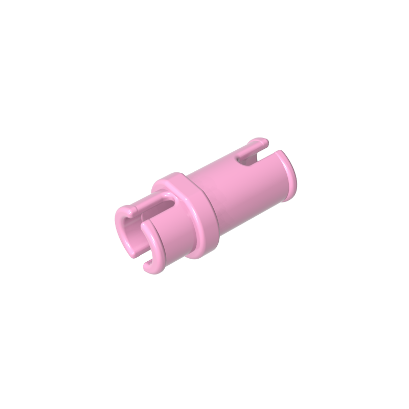32002 | Technical Pin 3/4