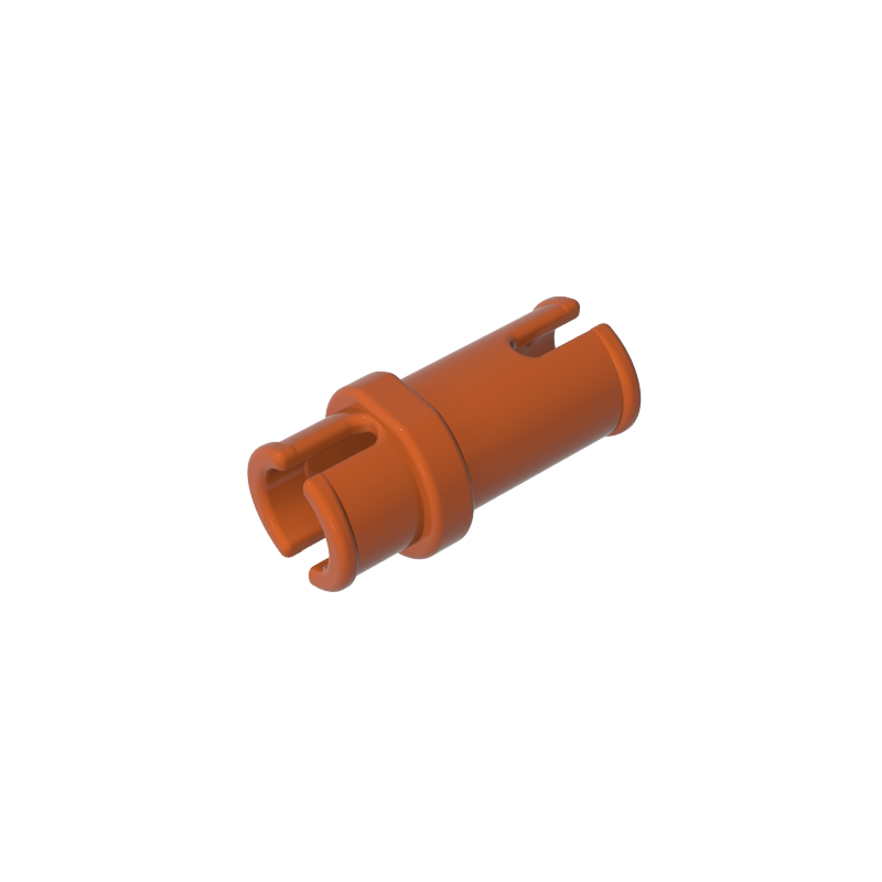 32002 | Technical Pin 3/4
