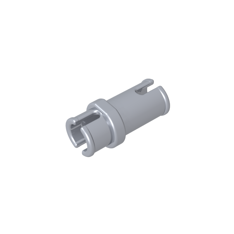 32002 | Technical Pin 3/4