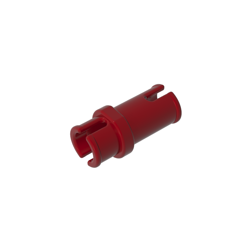 32002 | Technical Pin 3/4