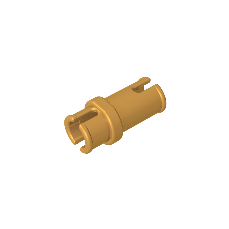 32002 | Technical Pin 3/4