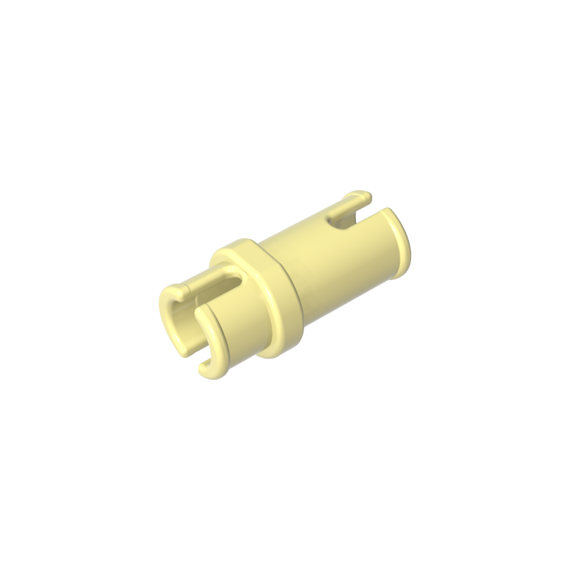 32002 | Technical Pin 3/4