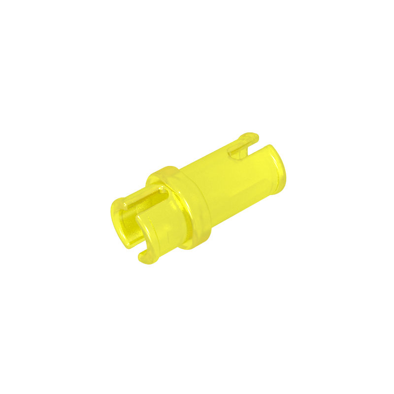 32002 | Technical Pin 3/4