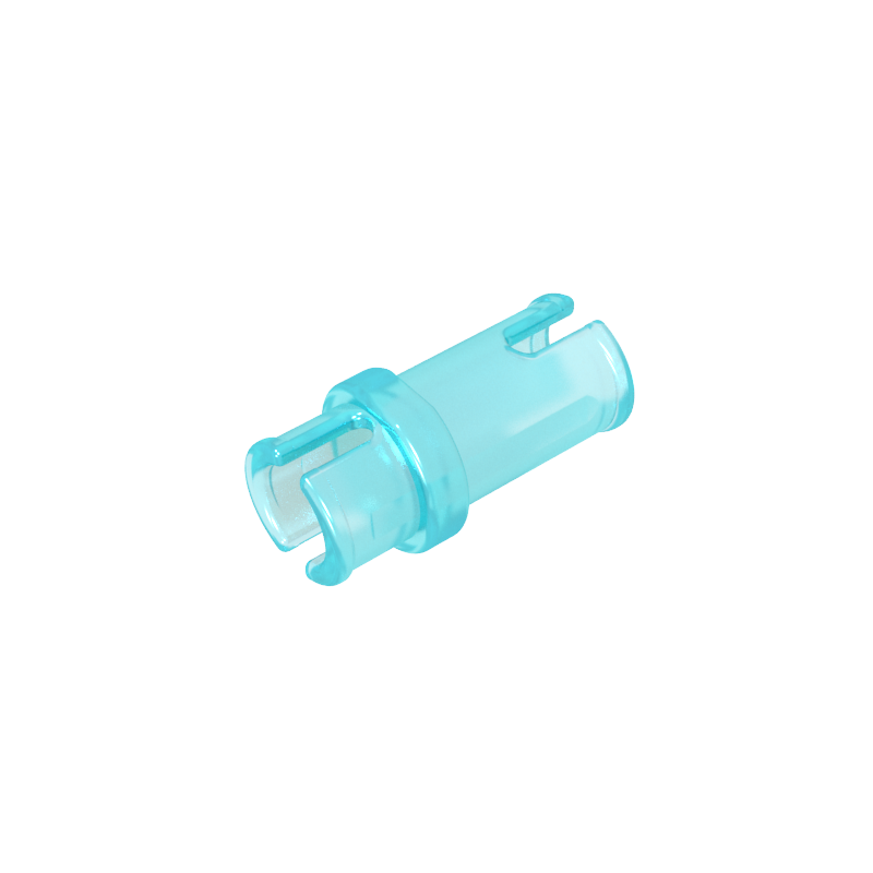 32002 | Technical Pin 3/4