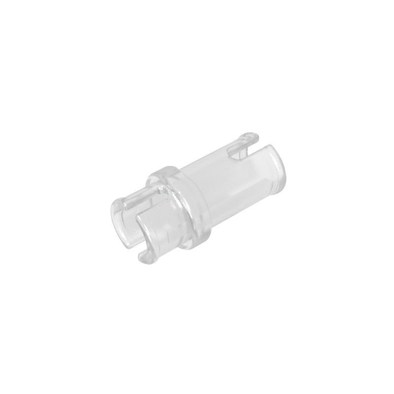 32002 | Technical Pin 3/4