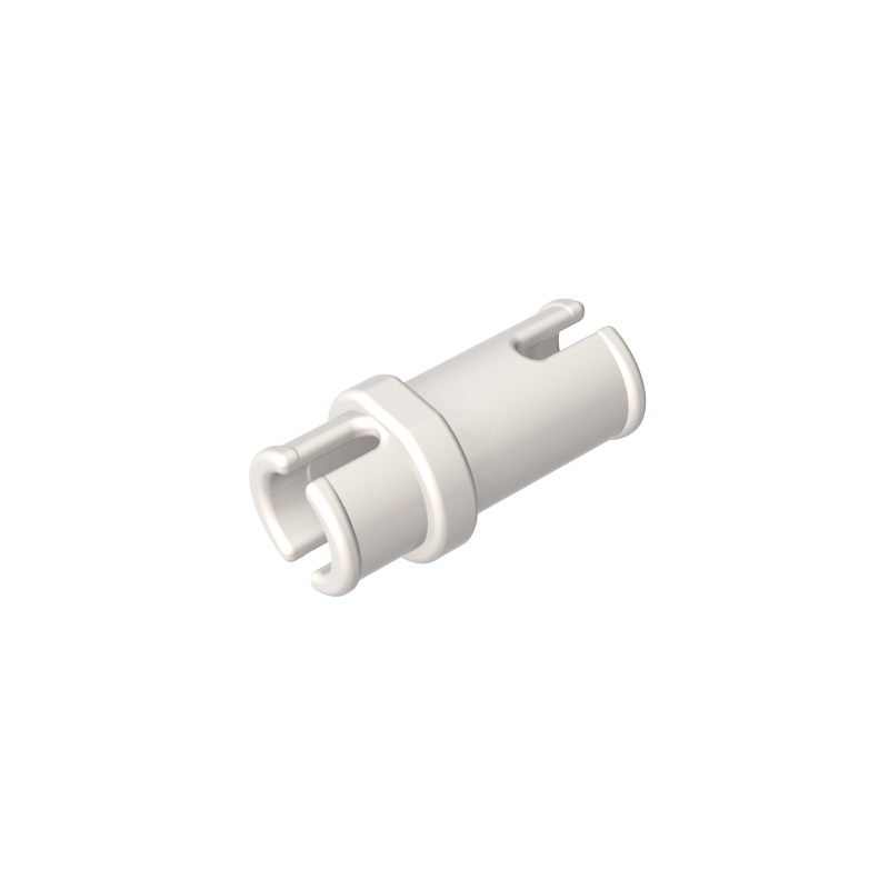 32002 | Technical Pin 3/4