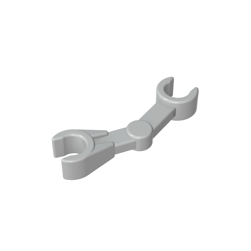 30377 | Body Part Arm Mechanical, Battle Droid