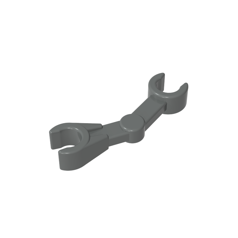30377 | Body Part Arm Mechanical, Battle Droid