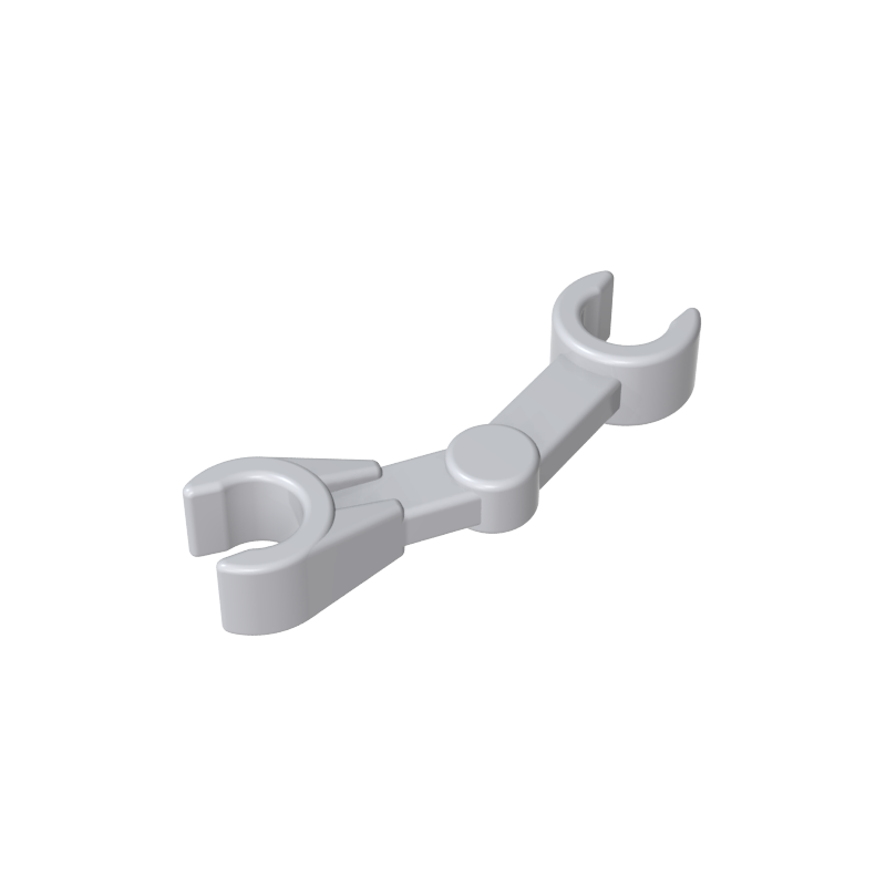 30377 | Body Part Arm Mechanical, Battle Droid
