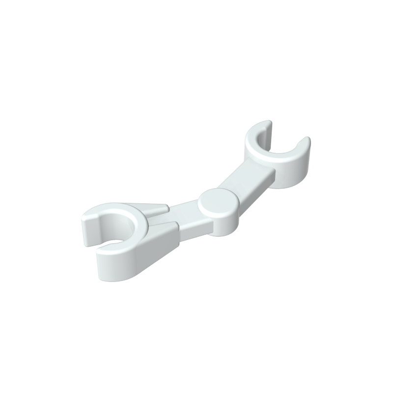 30377 | Body Part Arm Mechanical, Battle Droid