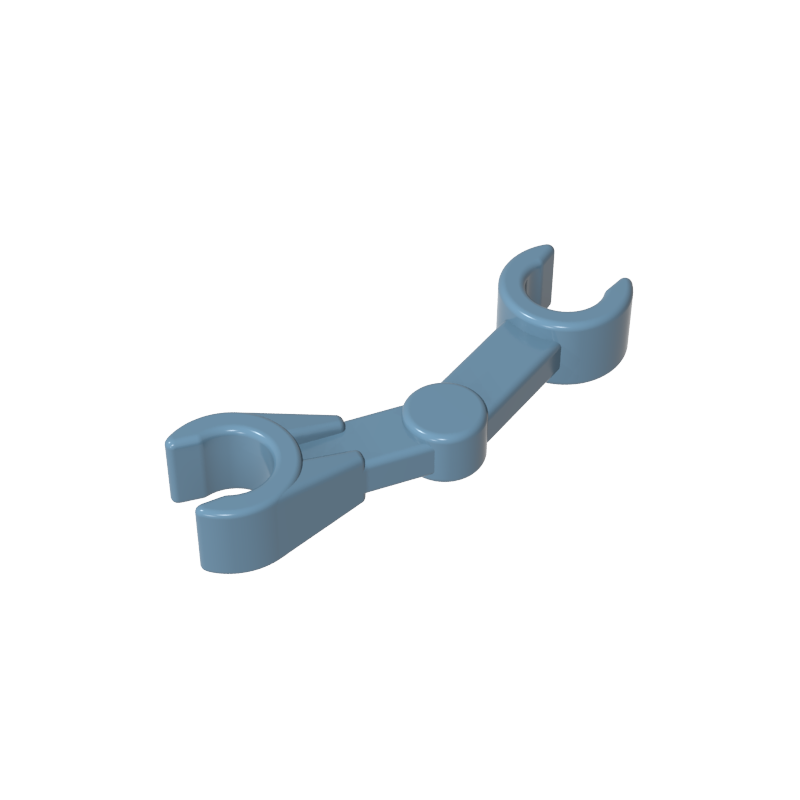 30377 | Body Part Arm Mechanical, Battle Droid