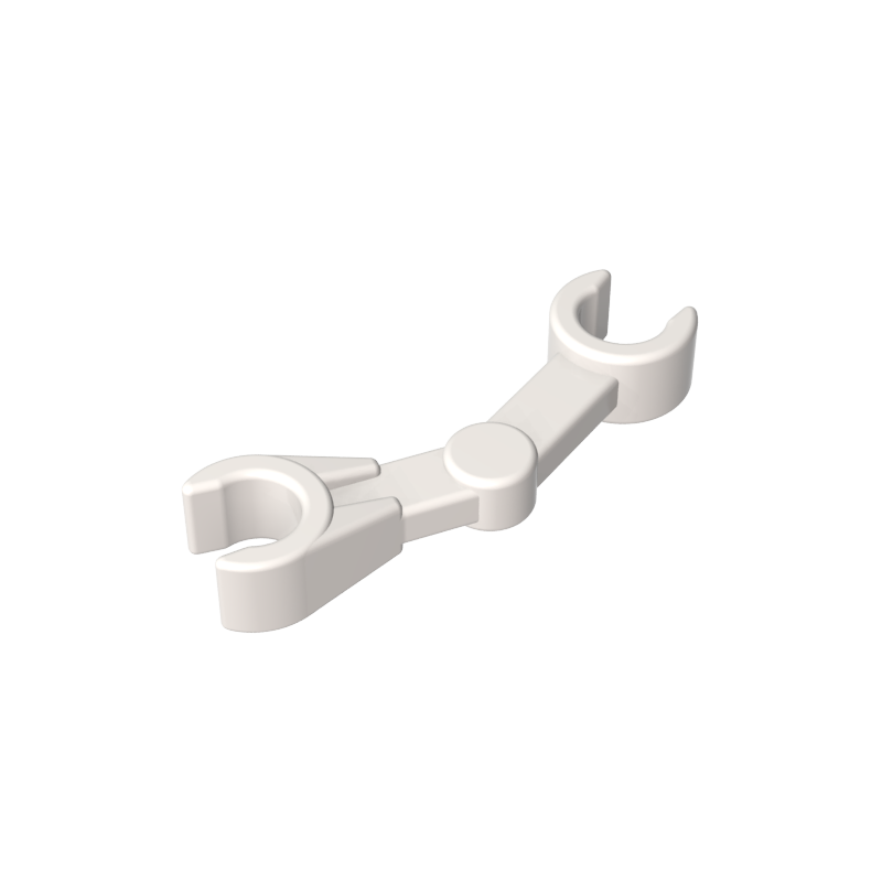 30377 | Body Part Arm Mechanical, Battle Droid