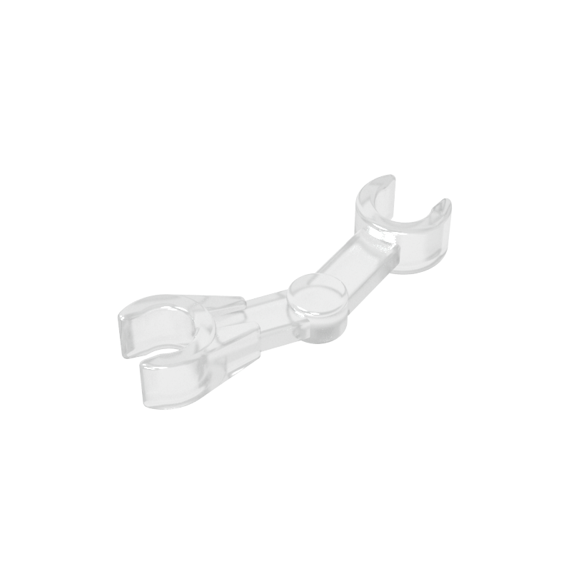 30377 | Body Part Arm Mechanical, Battle Droid