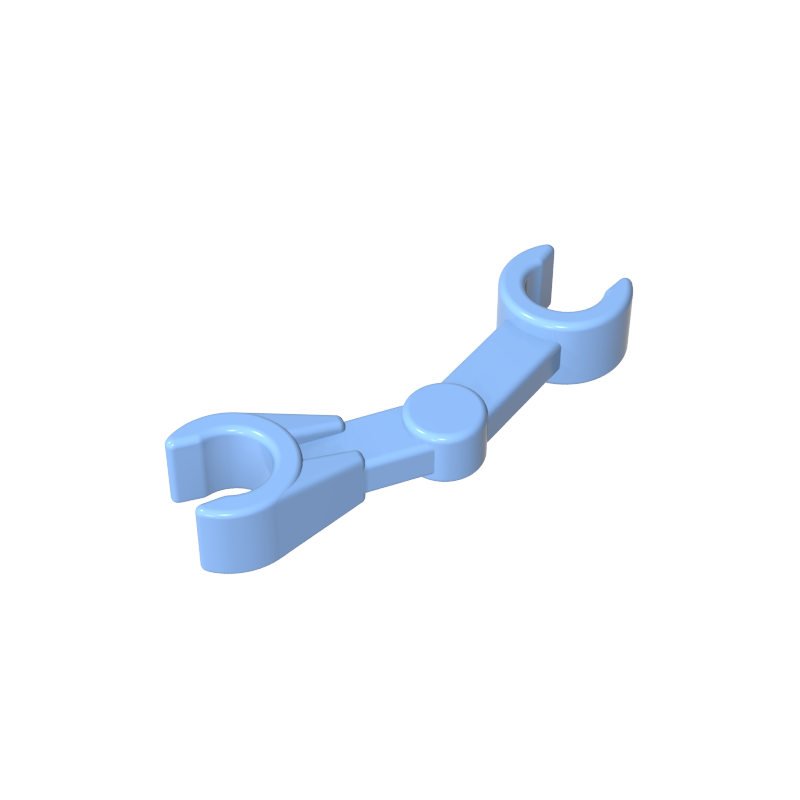 30377 | Body Part Arm Mechanical, Battle Droid