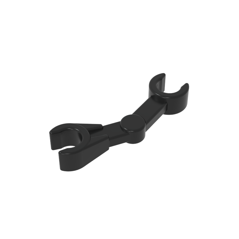 30377 | Body Part Arm Mechanical, Battle Droid