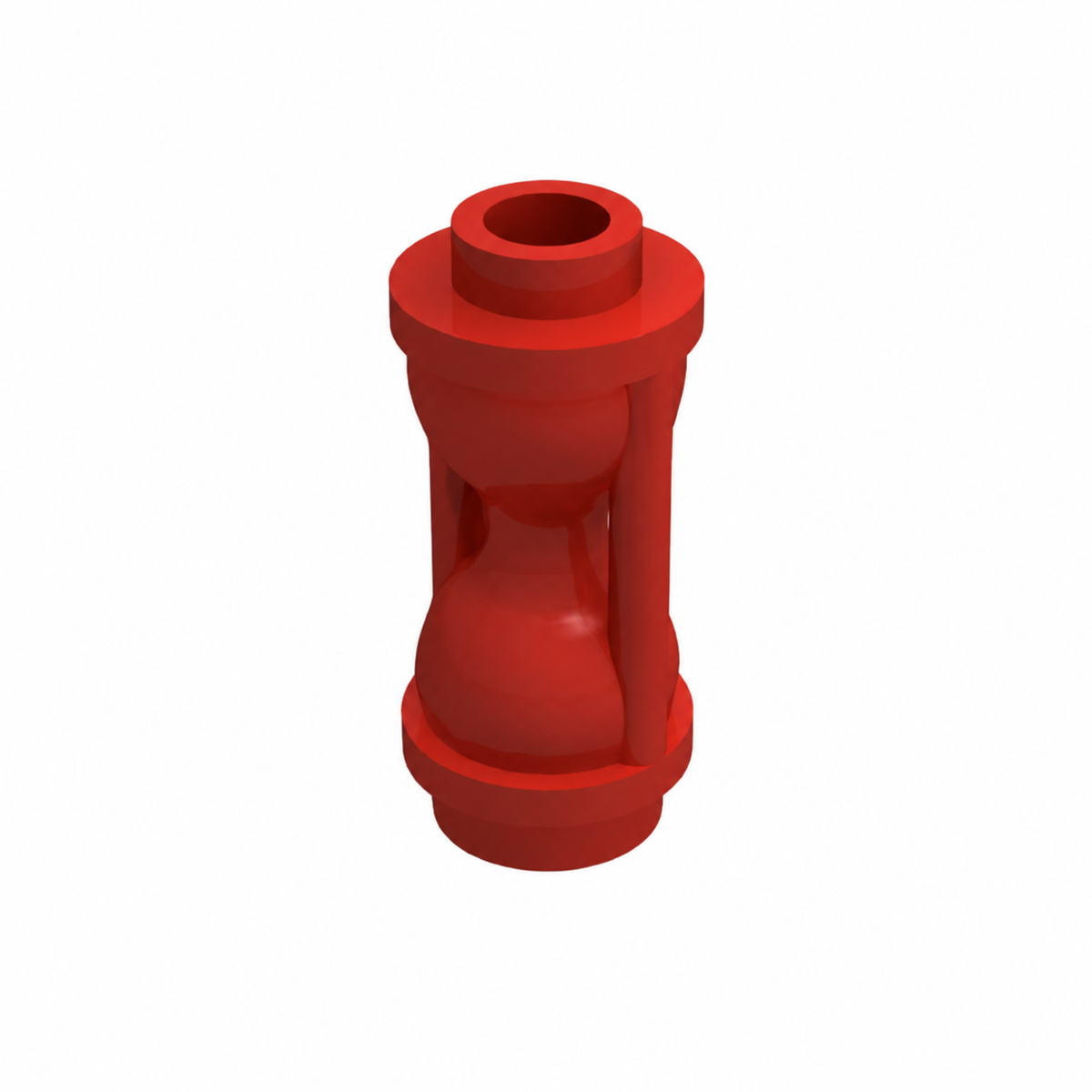 23945