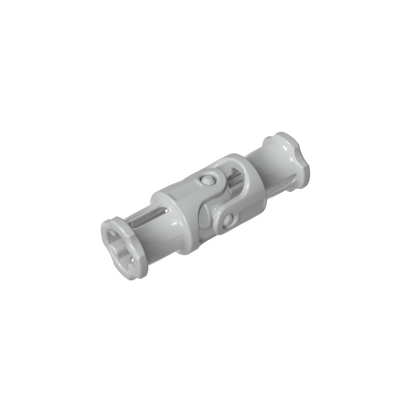 61903 | Technical Universal Joint 3L