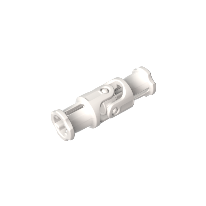 61903 | Technical Universal Joint 3L