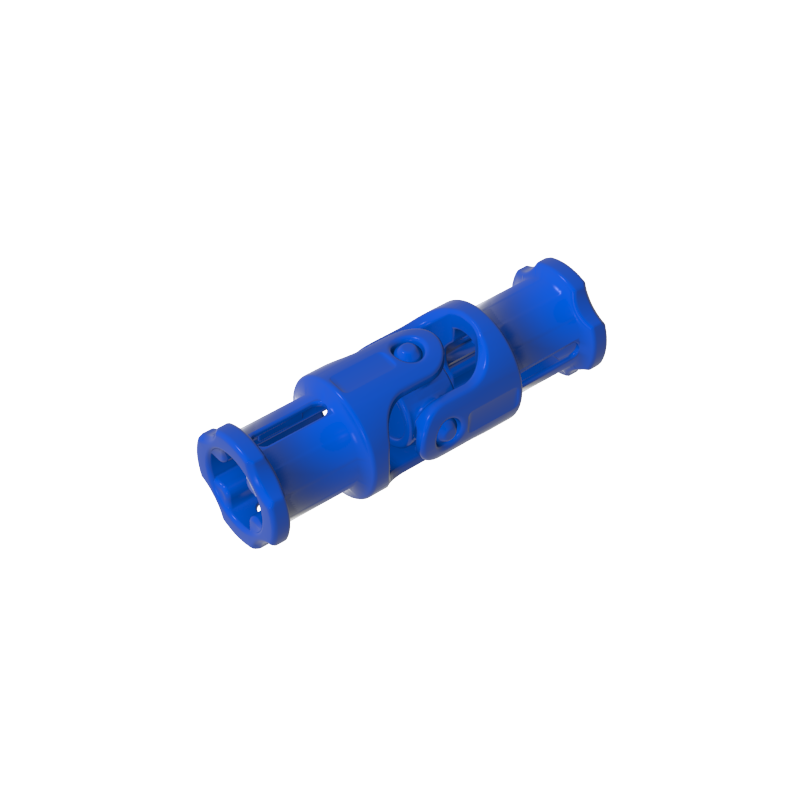 61903 | Technical Universal Joint 3L