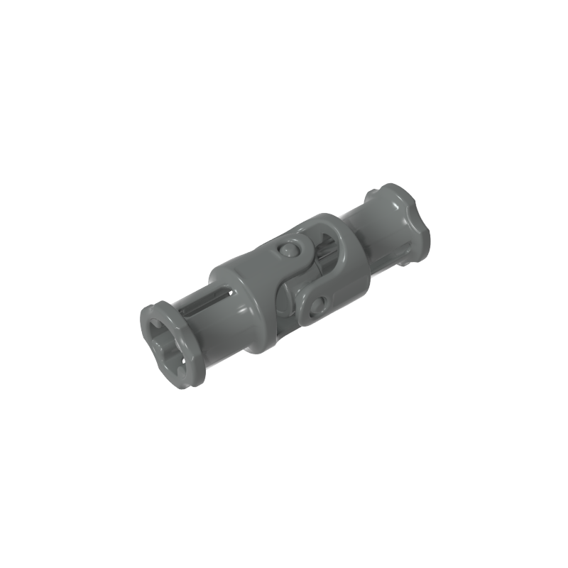 61903 | Technical Universal Joint 3L
