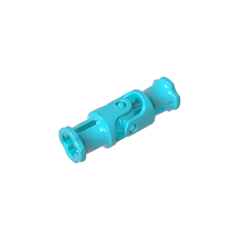 61903 | Technical Universal Joint 3L