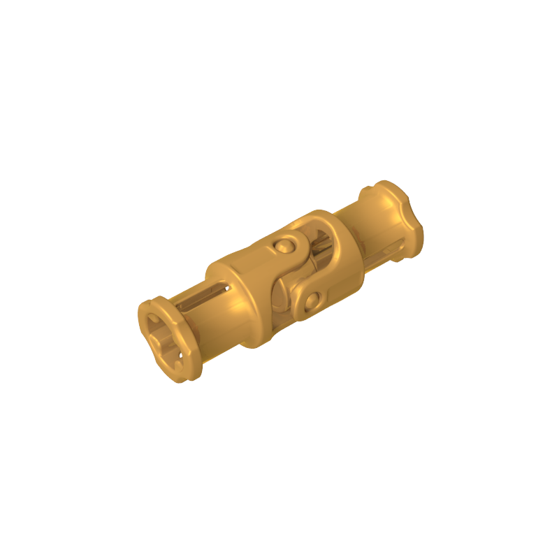 61903 | Technical Universal Joint 3L
