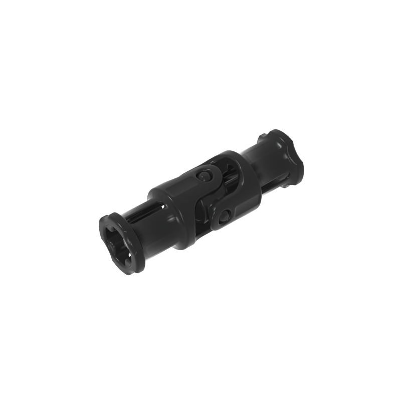61903 | Technical Universal Joint 3L