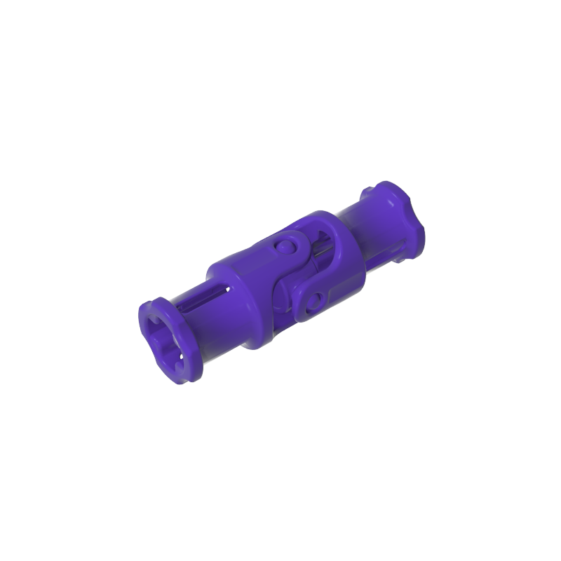 61903 | Technical Universal Joint 3L