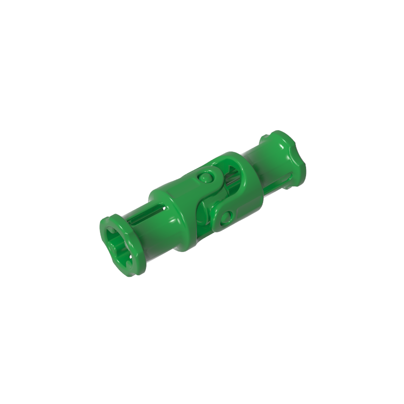 61903 | Technical Universal Joint 3L