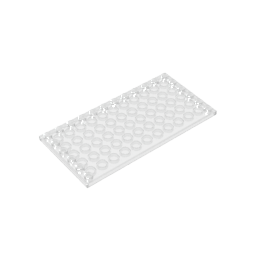 6178 | Tile, Modified 6 x 12 with Studs on Edges