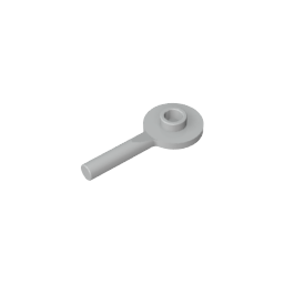 3900 | Utensil Signal Paddle