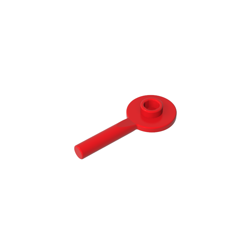 3900 | Utensil Signal Paddle