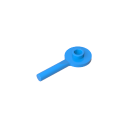 3900 | Utensil Signal Paddle