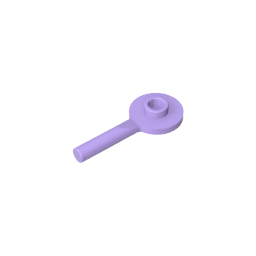 3900 | Utensil Signal Paddle