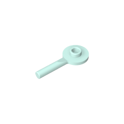 3900 | Utensil Signal Paddle