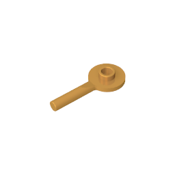 3900 | Utensil Signal Paddle