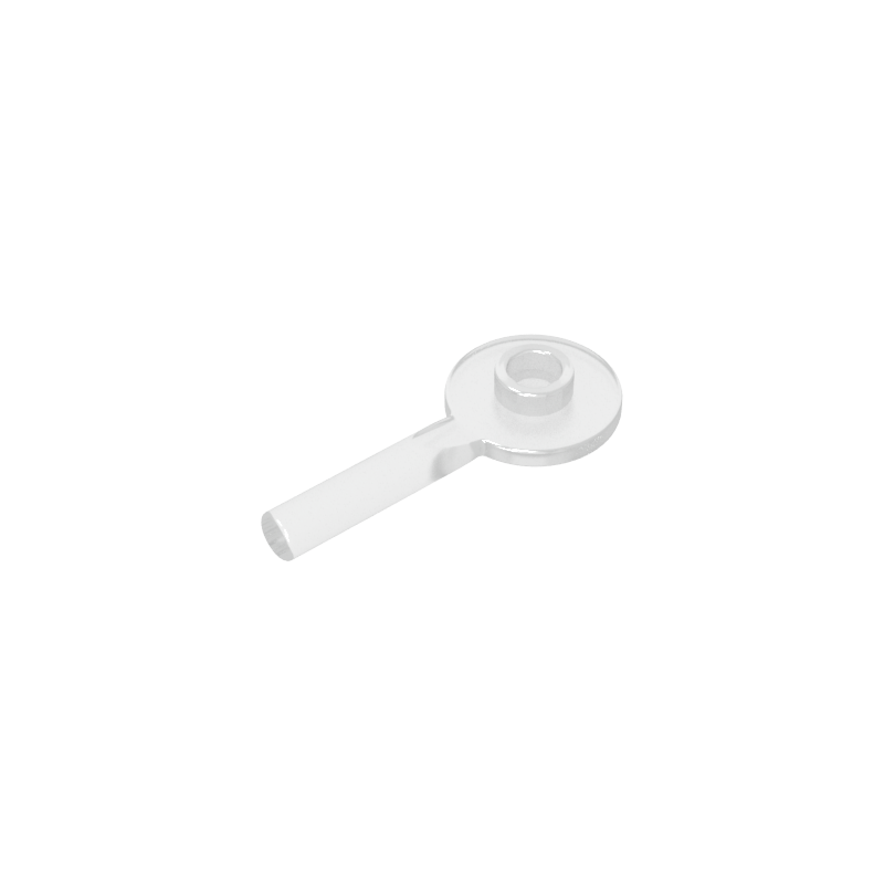 3900 | Utensil Signal Paddle