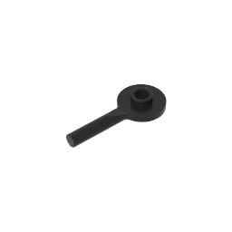 3900 | Utensil Signal Paddle