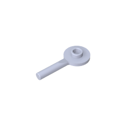 3900 | Utensil Signal Paddle