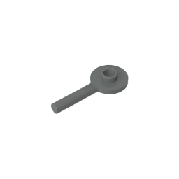 3900 | Utensil Signal Paddle
