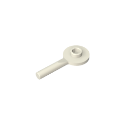 3900 | Utensil Signal Paddle