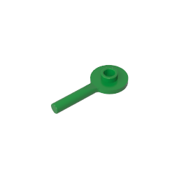 3900 | Utensil Signal Paddle