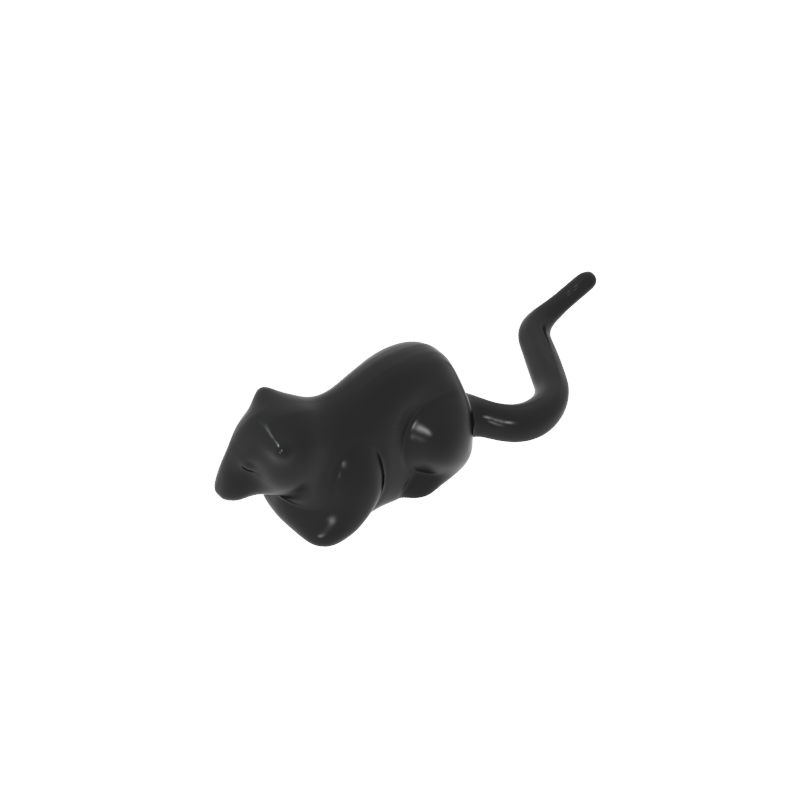 40234 | Rat / Mouse