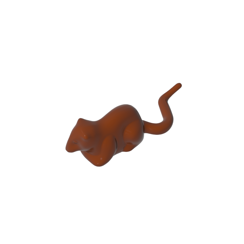 40234 | Rat / Mouse