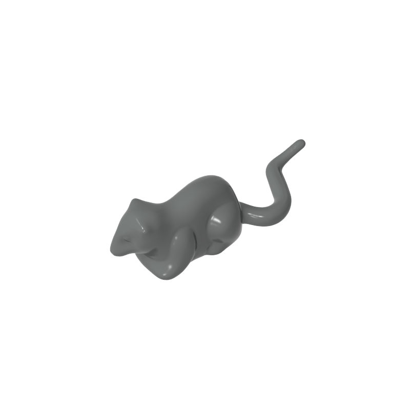 40234 | Rat / Mouse