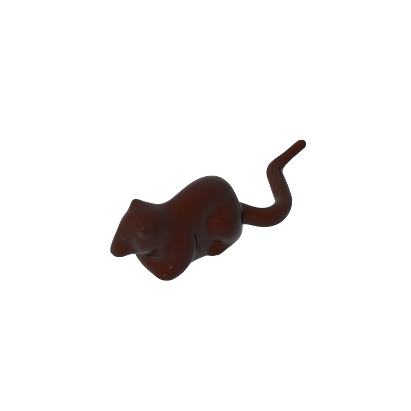 40234 | Rat / Mouse