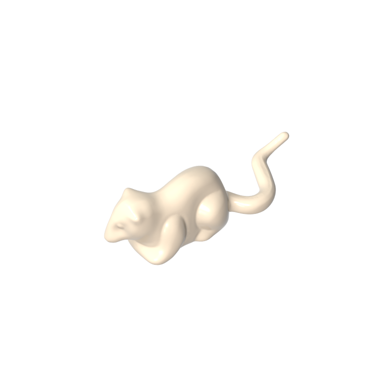 40234 | Rat / Mouse