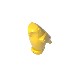 92084 | Owl, Angular Features