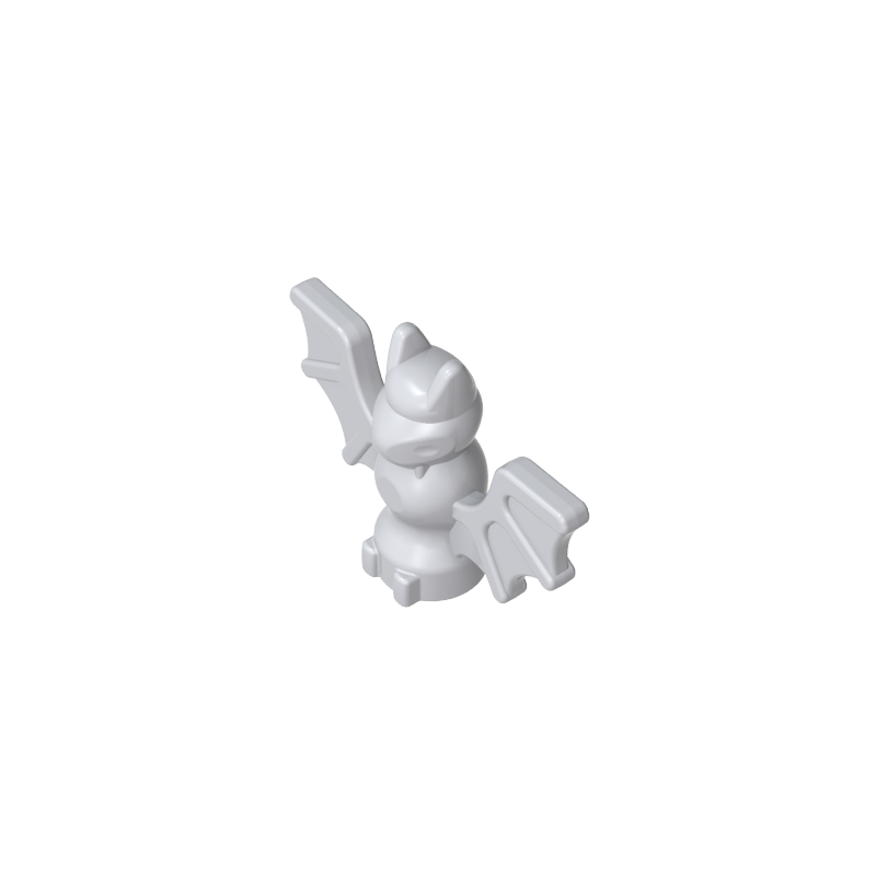 30103 | Bat